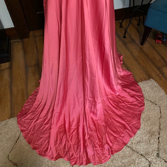 Jonathan Kayne  Size 6. NWT - Picture 6 of 9